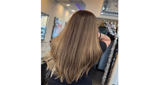 Balajage3